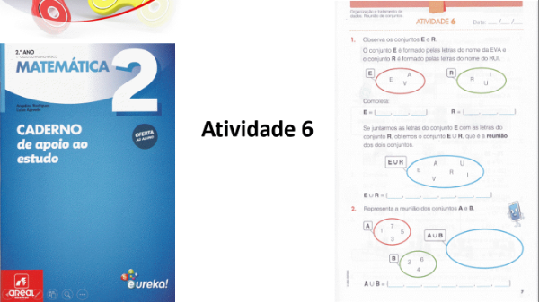 Representação de conjuntos em extensão e diagrama Venn.png