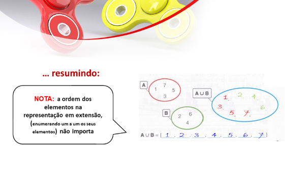 Slide18.PNG
