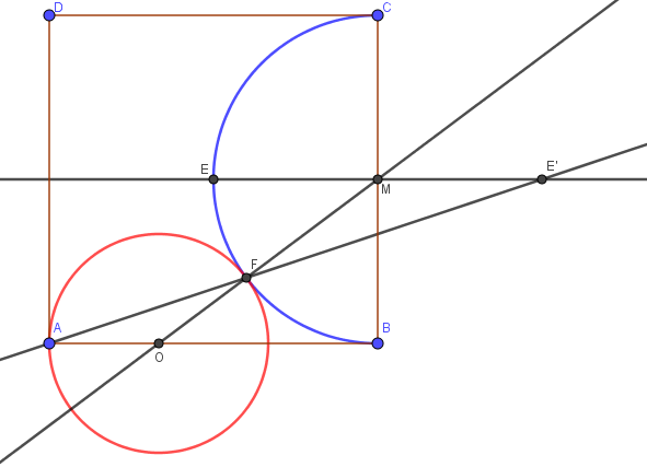 Primeiro  Problema.png