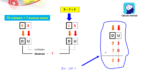 Slide33.PNG
