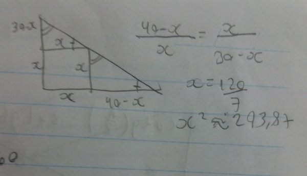 20201209_112008.jpg