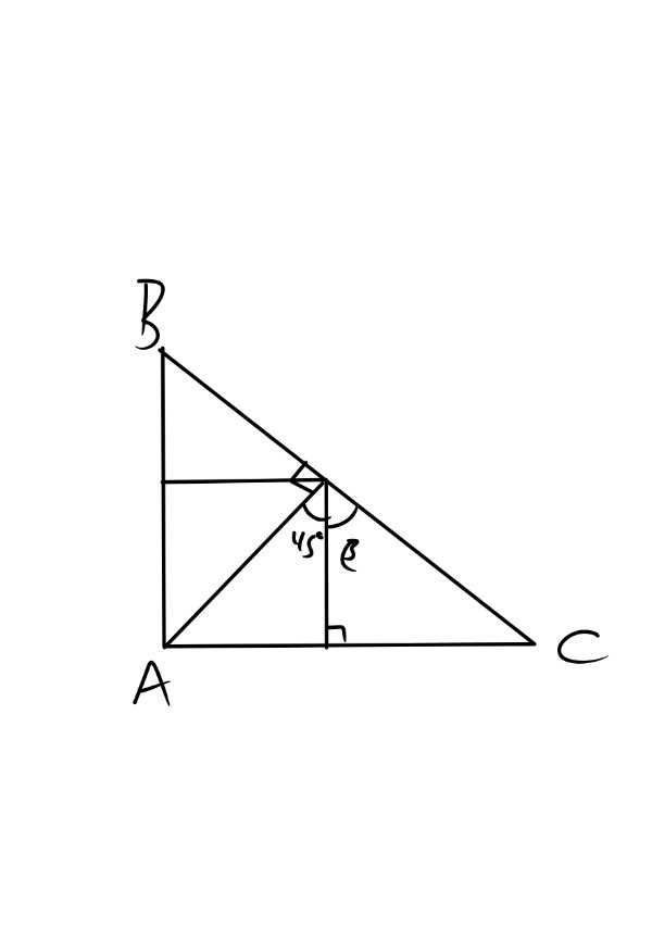 1607527433957.jpg
