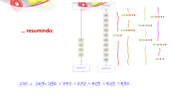Slide35.PNG
