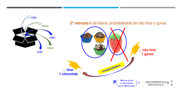 Slide9.PNG