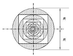 clip_image002.jpg