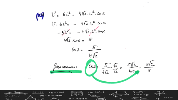 Slide9.PNG