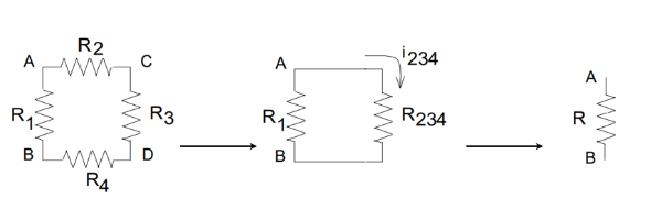Captura de tela 2021-01-15 091120.png