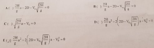 16109743788595065905895493070058 (1).jpg
