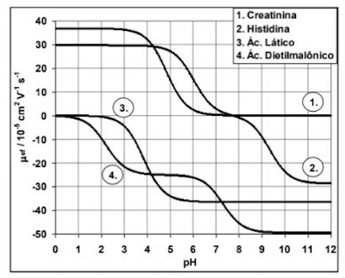 Screen Shot 2021-01-19 at 15.29.19.png