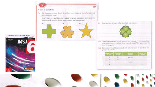 MINIATURA - MSI 6 MT1 - Grau de simetria de rotação - Tarefa 9 #6.1.png