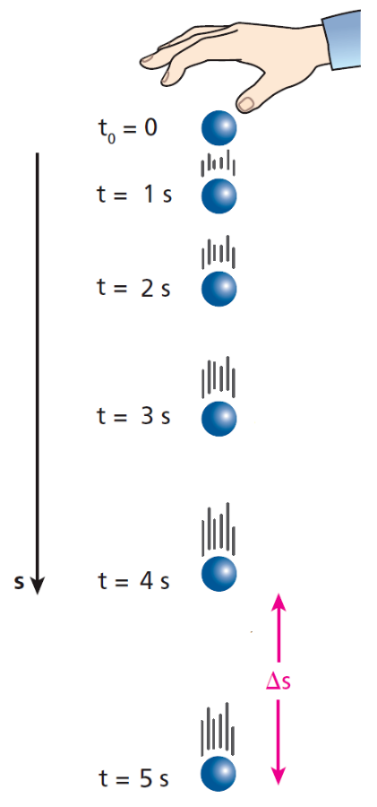 Caminho percorrido durante o 5º s_transparent.png