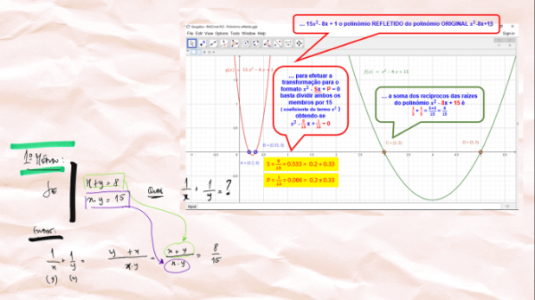 MINIATURA - RASCmat #22 - EQUAÇÃO DO 2º GRAU  - Soma e produto de 2 números.png