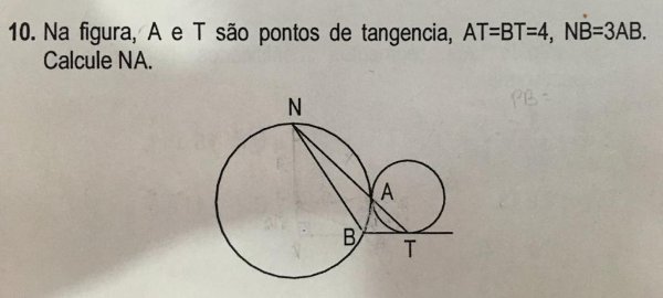 Poliedro folha ime/ita