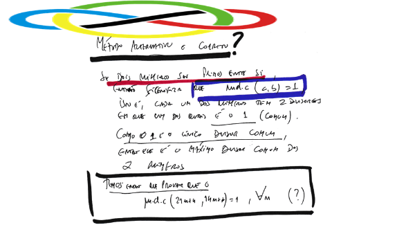 Slide10.PNG