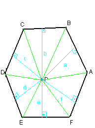 (Colégio Naval - 1985).GIF