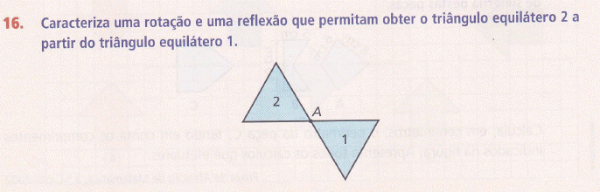 fig 7.16.png