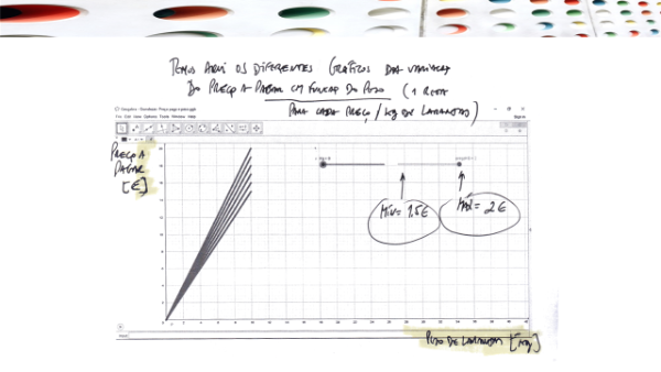 Slide13.PNG