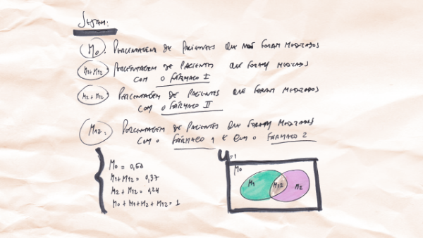 Slide3.PNG