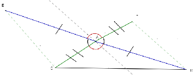 Triângulo 2.png