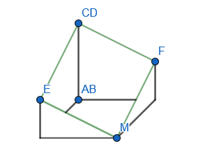 Geo Plana 3.png
