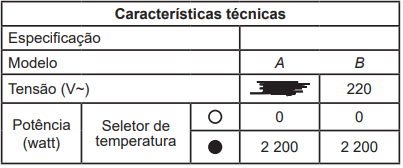 Captura de tela 2021-03-18 203030.png
