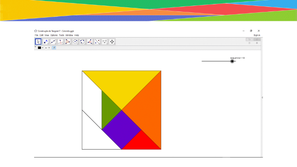Slide21.PNG
