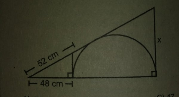20210321_055340-1.jpg