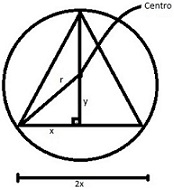 Triângulo.jpg