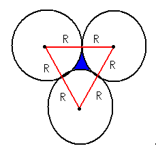 Vista superior dos cilindros.GIF
