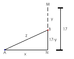 Taxas relacionadas.GIF