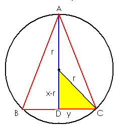(Escola Naval-2010) Geometria.GIF