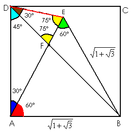 (Colégio Naval- 1987) Geometria Plana.GIF