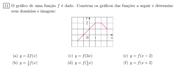 Screenshot at Apr 15 22-34-08.png