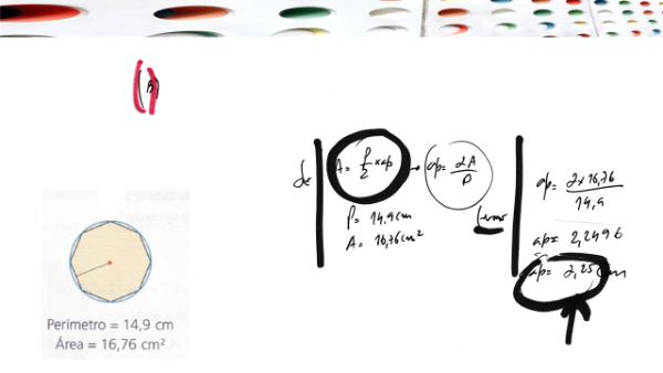 Slide4.PNG