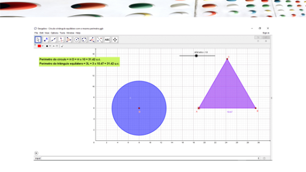 Slide5.PNG
