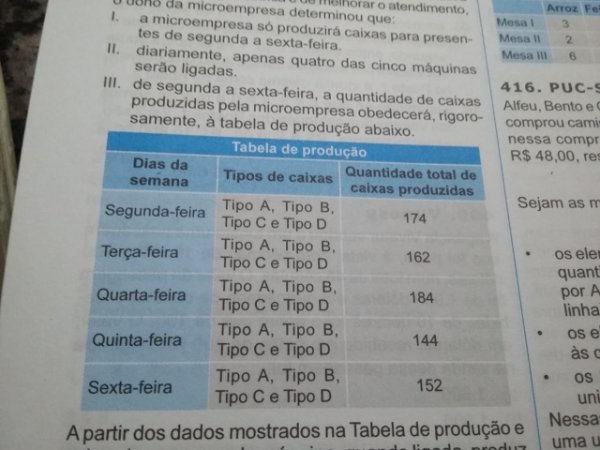 WhatsApp Image 2021-05-05 at 21.35.45.jpeg