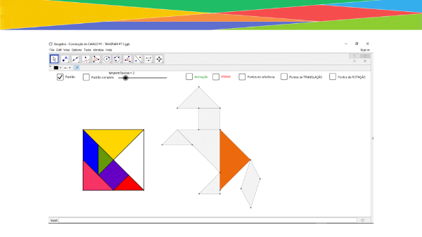 Slide9.PNG