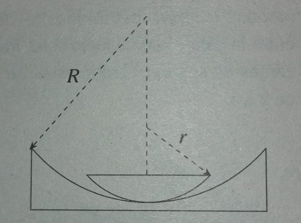 WhatsApp Image 2021-05-25 at 10.00.19.jpeg