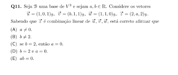 Captura de Tela 2021-05-26 às 09.42.48.png