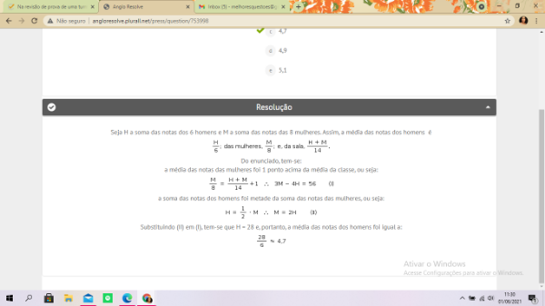 Captura de Tela (586).png