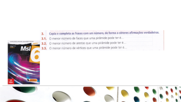 Slide2.PNG