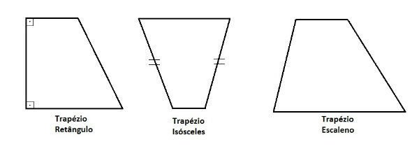 57869479b4008-trapezio.jpg