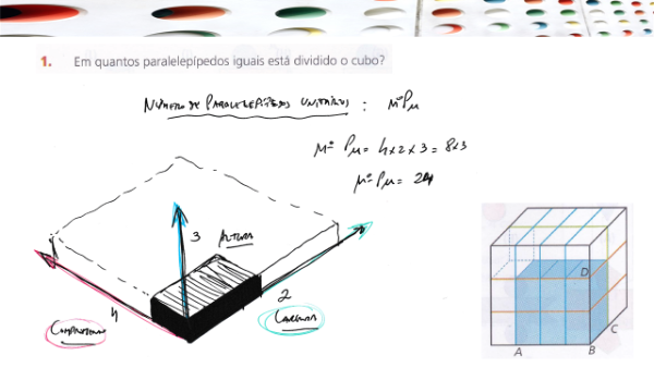 Slide3.PNG