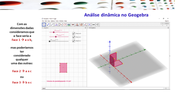 Slide5.PNG
