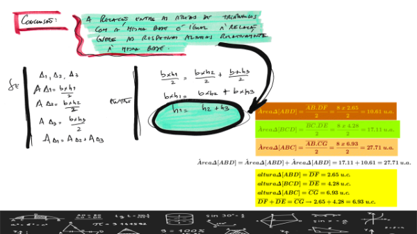 Slide8.PNG