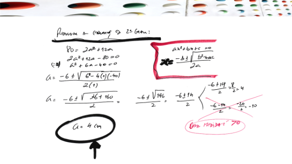 Slide4.PNG