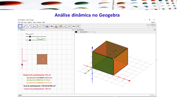 Slide6.PNG
