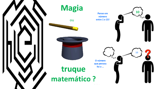 Slide14.PNG