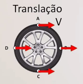 Screenshot_2.jpg