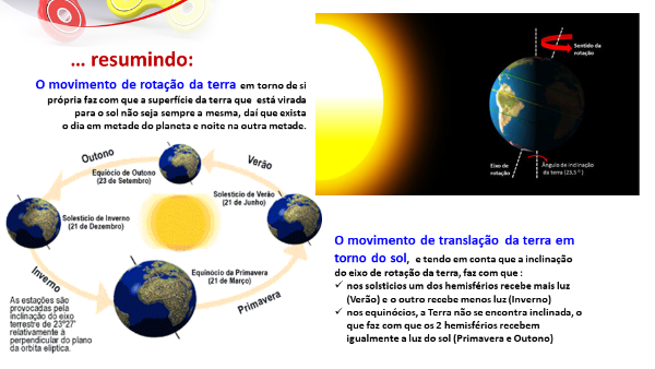 Slide14.PNG